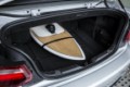 foto: BMW Serie 2 Cabrio maletero tabla [1280x768].jpg